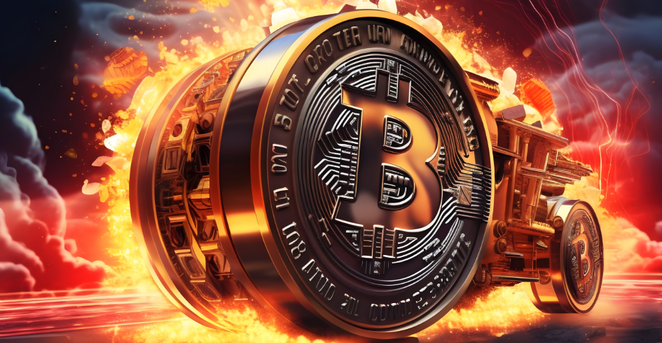 全球虚拟货币除了比特币还有哪些?要怎么购买?